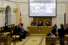Captura-de-pantalla-2022-02-01-200813