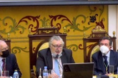 Captura-de-pantalla-2022-02-01-200848