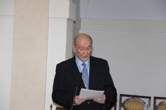 IMG_0008
