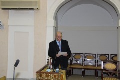 IMG_0009