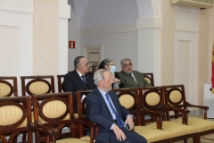IMG_2011