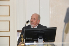 IMG_2015