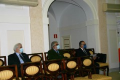 IMG_4401
