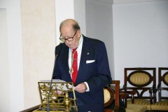 IMG_4677