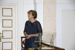 IMG_4685