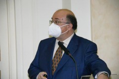 IMG_4691