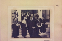 AlfonsoXIII