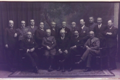 JuntadeGobierno1932