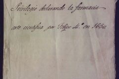 artecientifica_1