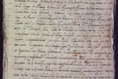 artecientifica_2