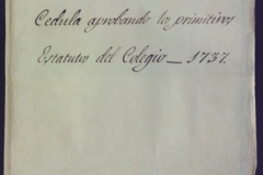 cedulaestatu