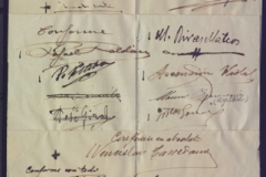 firmas_1