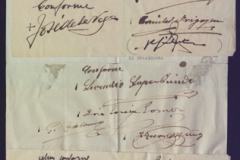 firmas_2