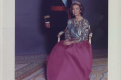 juancarlosysofia