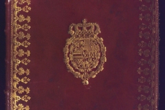 privilegiofernandoVII_2