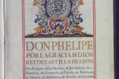 privilegiotriaca