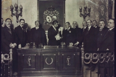 sesion1915carracido
