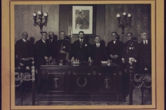 sesion1927