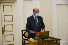 IMG_4426