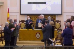 Captura-de-pantalla-2022-04-05-190821