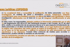 Captura-de-pantalla-2022-04-07-192025