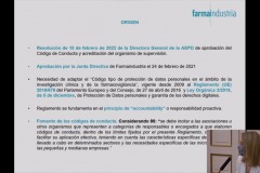 Captura-de-pantalla-2022-04-07-193054