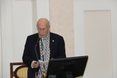 IMG_5510