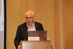 IMG_8295 IMG_8295