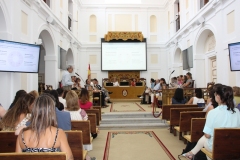 IMG_8323 IMG_8323