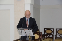 IMG_2751