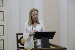 IMG_0894