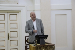 IMG_0904