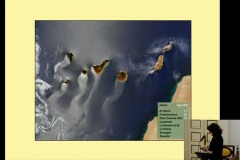 Captura-de-pantalla-2022-03-10-191058