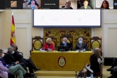 Captura-de-pantalla-2022-03-10-203343