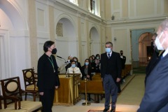 IMG_4470