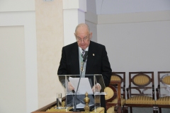 IMG_6574