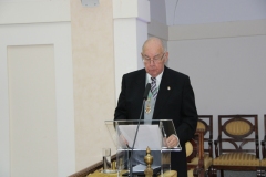 IMG_6577