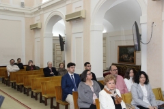 IMG_2381