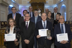 Fundación-Francisco-Soria-Melguizo-14-12-22-Fotos-Alejandra-Seijas_5