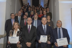 Fundación-Francisco-Soria-Melguizo-14-12-22-Fotos-Alejandra-Seijas_8