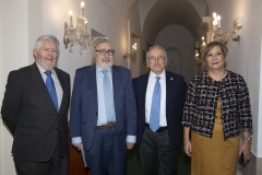 Fundacion-Francisco-SOria-Melguizo-14-12-22-Fotos-Alejandra-Seijas_1
