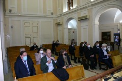 IMG_4515