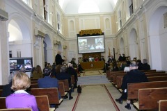IMG_4520