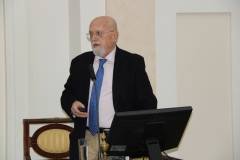 IMG_4757