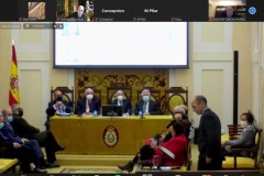 Captura-de-pantalla-2022-03-17-193559