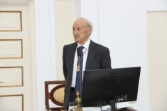IMG_0361