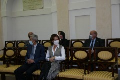 IMG_4572