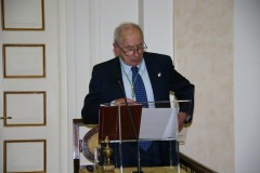 IMG_4575