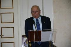 IMG_4578
