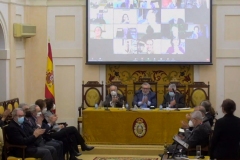 Captura-de-pantalla-2022-04-19-201418